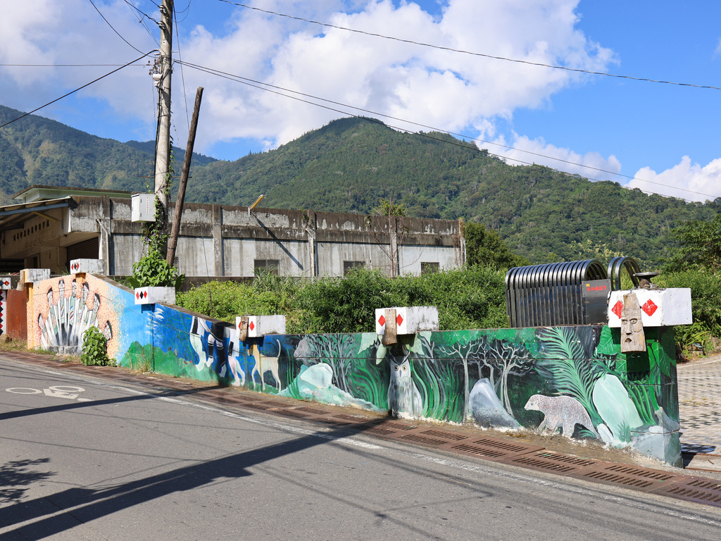 【南投住宿】來自森林的呼喊，親子旅遊遠離3C『和社山林』一泊