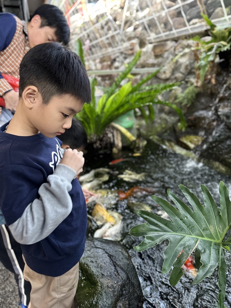 【宜蘭景點】礁溪泡湯，24H湯屋，四人家庭房一人只要170元