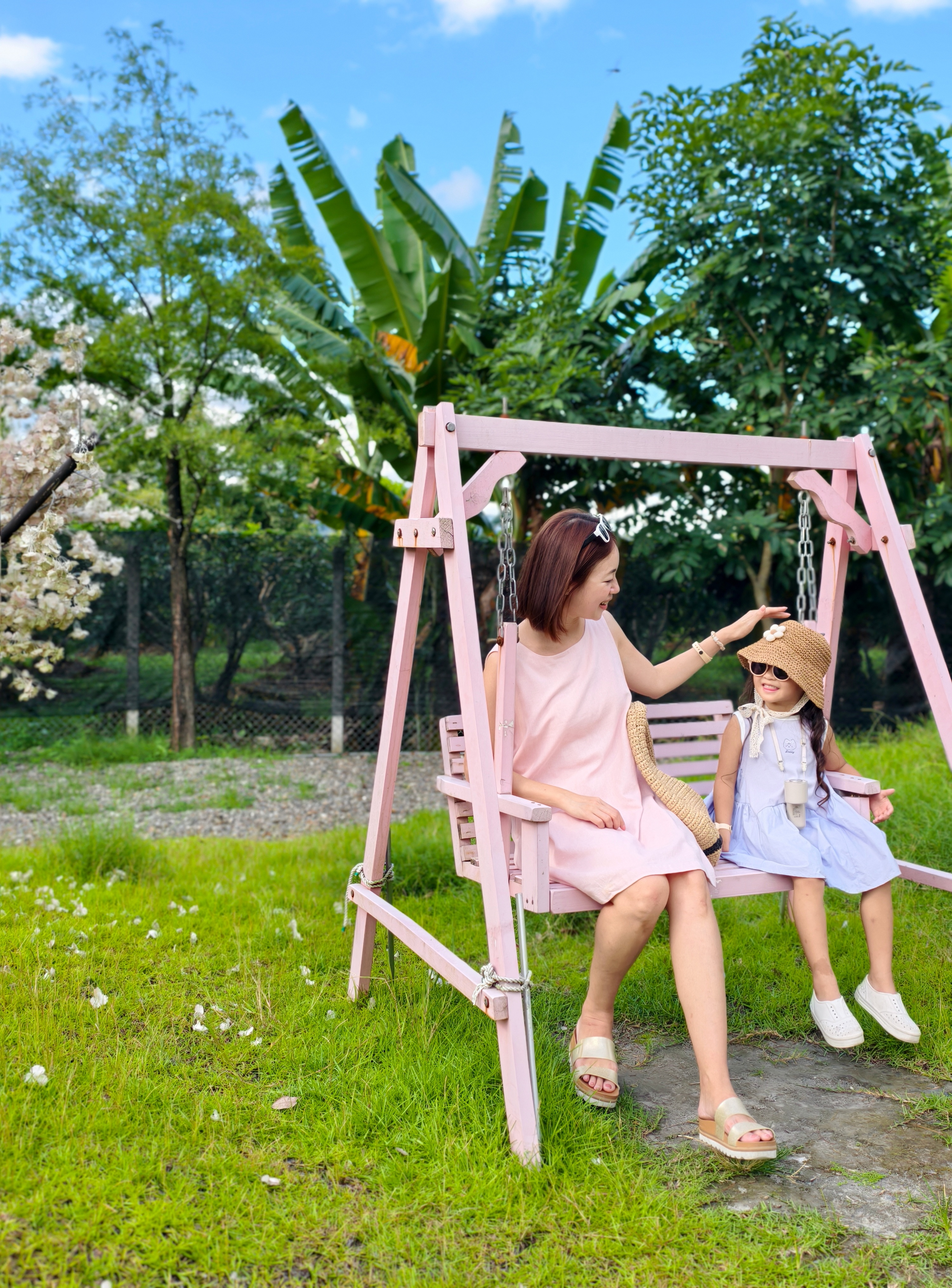 【宜蘭親子景點】鹿爺爺農場|零距離餵小鹿、水豚、狐獴!小孩放 【宜蘭親子景點】鹿爺爺農場|零距離餵小鹿、水豚、狐獴!小孩放