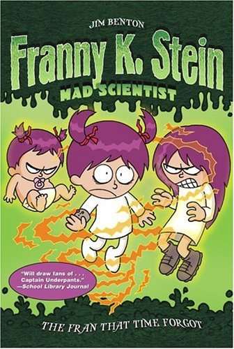 The_Fran_That_Time_Forgot_Franny_K_Stein_Mad_Scientist-119192562924669.jpg