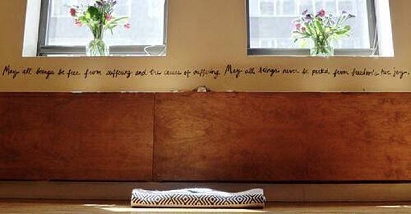 4F56007B-13DB-4280-9D16-0AC92B46F0C9_4_5005_c.jpeg 4F56007B-13DB-4280-9D16-0AC92B46F0C9_4_5005_c.jpeg