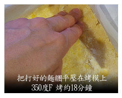 1c 1c
