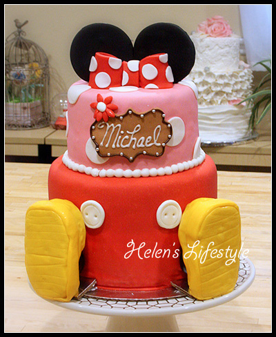 mickey1.jpg mickey1.jpg