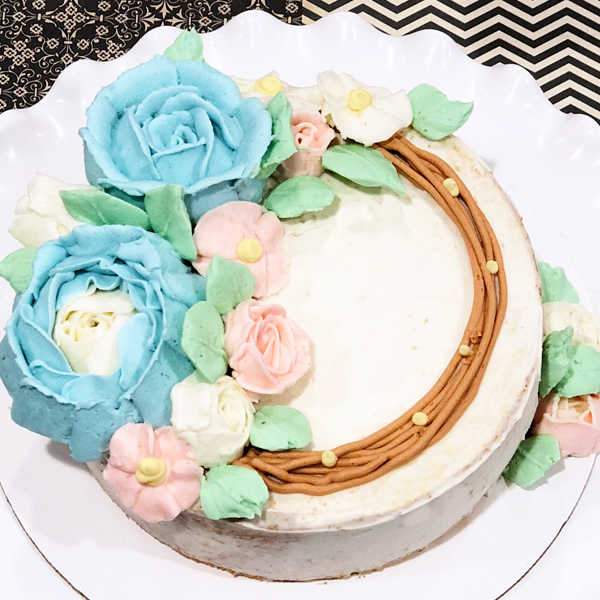 buttercream-flower.jpg