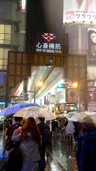 P1410068.JPG P1410068.JPG