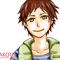 makoto.png