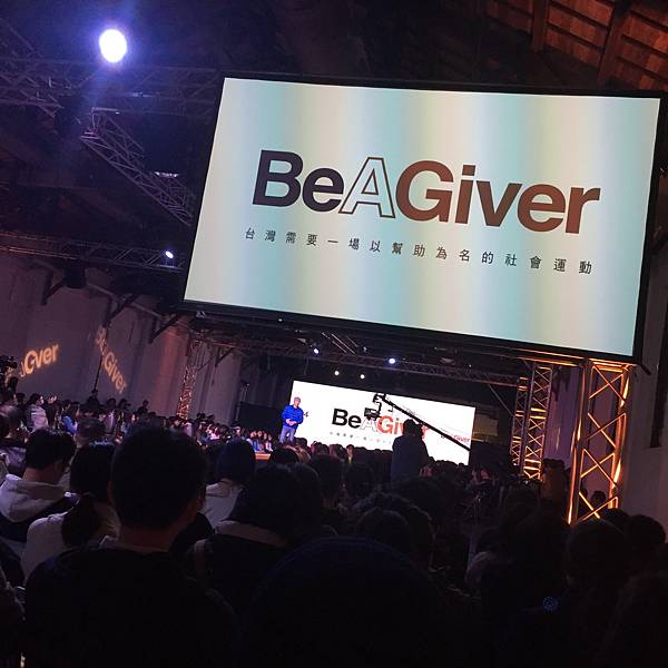 IMG_4280.JPG IMG_4280.JPG