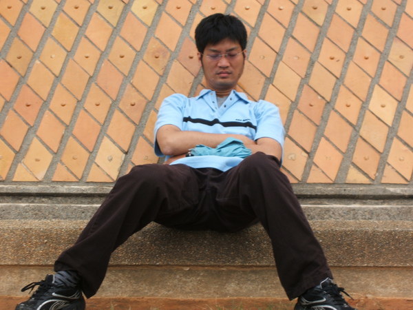 DSCF0841.JPG