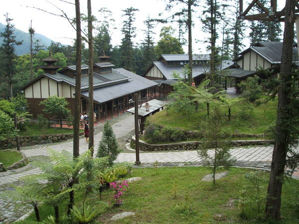 DSCF0812.JPG