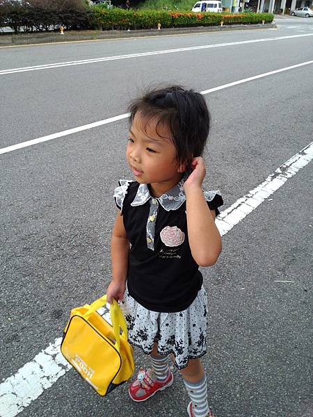 P_20140828_154848.jpg
