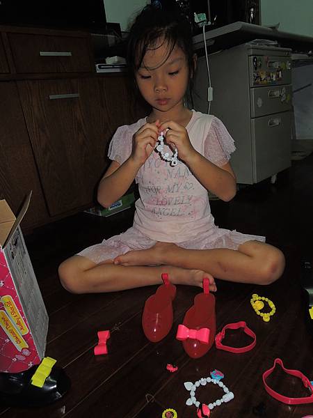 DSCN5199.JPG