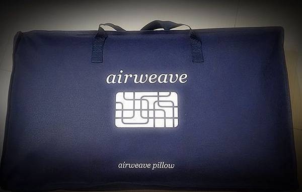 airweave-01.jpg