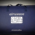 airweave-01.jpg