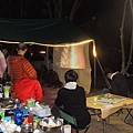 DSCN7996.JPG