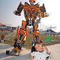 DSCN8485.JPG