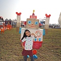 DSCN8486.JPG