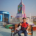 DSCN8494.JPG