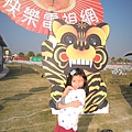 DSCN8489.JPG