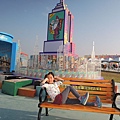 DSCN8497.JPG