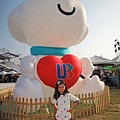 DSCN8500.JPG
