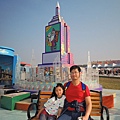 DSCN8495.JPG