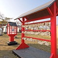 DSCN8503.JPG