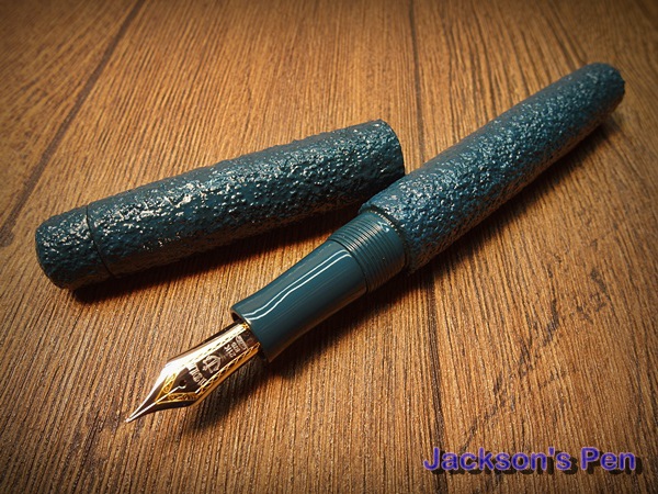 傑克森鋼筆製作所手作生漆水手藍石目塗寫樂21k 鋼筆 Jackson S Pen 傑克森鋼筆製作所 痞客邦 傑克森鋼筆製作所手作生漆水手藍石目塗寫樂21k 鋼筆 Jackson S Pen 傑克森鋼筆製作所 痞客邦