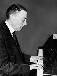 Rachmaninoff.jpg