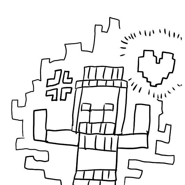 346101427_777937537294272_4920802626721191818_n.jpeg