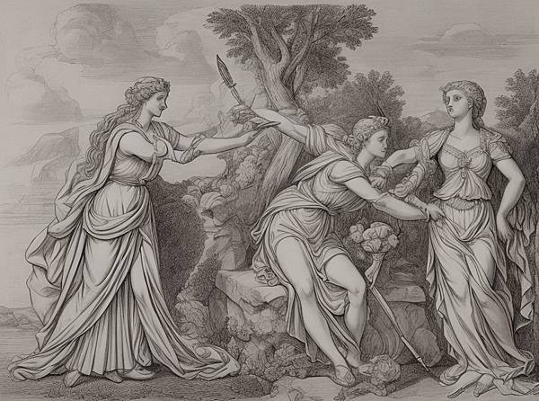 Default_Greek_mythology_Aphrodite_asks_Cupid_to_do_something_l_0.jpg