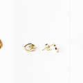 horseshoe stud earrings GOLD.jpg