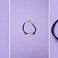 KEY BRACELET BLACK.jpg