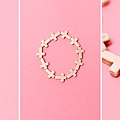 positive bracelet PINK.jpg