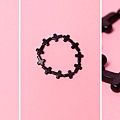 positive bracelet BLACK.jpg