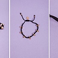 Spiked Friendship Bracelet BLACK.jpg