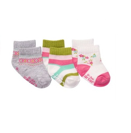 3-pack socks-2