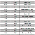 granada-airport-buses-timetable.png
