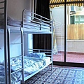 360 Hostel Barcelona, Barcelona02.jpg