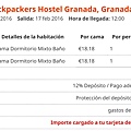 Oasis Backpackers Hostel Granada03.jpg