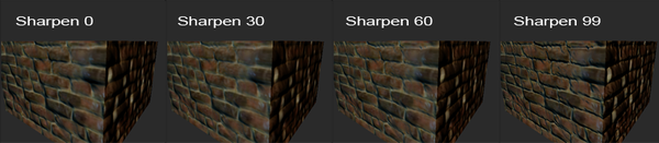CrazyBump銳利比較.png CrazyBump銳利比較.png