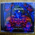 堂本剛 - Nippon - 2011/10/21 - 01