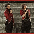 Songs 2012年 2月號 - 60