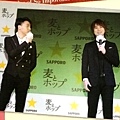 オリ★スタ only star 2012年 2/13號 - 06