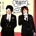 オリ★スタ only star 2012年 2/13號 - 07
