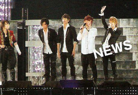 TVnavi SMILE 2012年 3月號 - 04