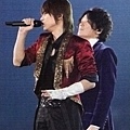 TVnavi SMILE 2012年 3月號 - 17