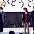 オリ★スタ only star 2012年 3/26號 - 14