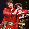 TVnavi SMILE 2012年 Vol.002 - 045