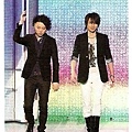 週刊TVガイド 2012年 7/20号 - 007-01