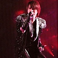 King・KinKi Kids 2011-2012 日版初回DVD - 011